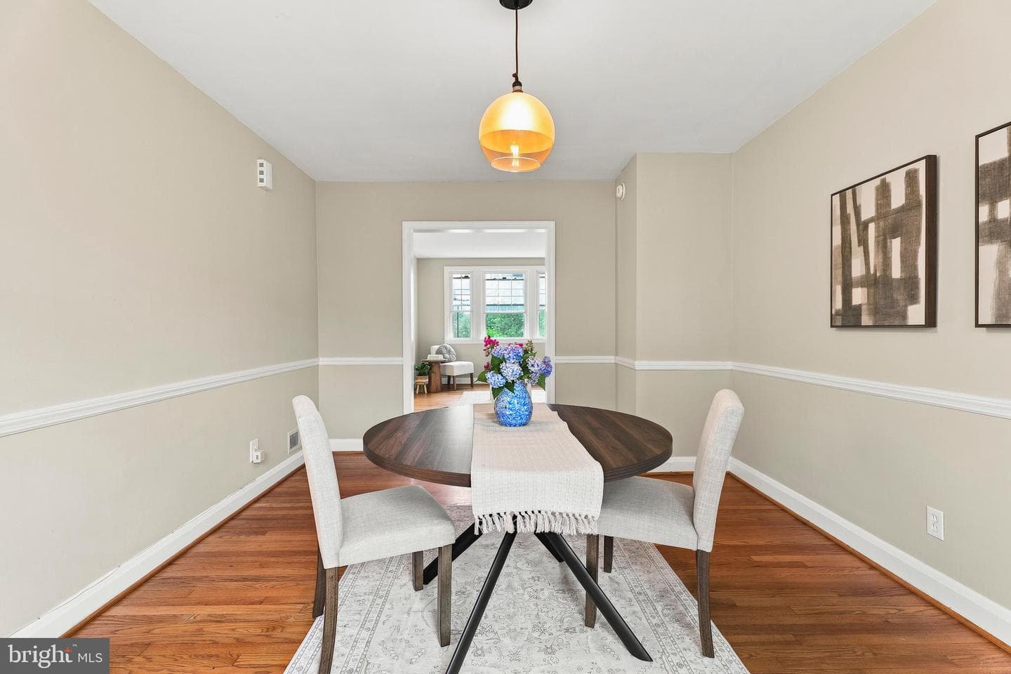 6471 Blenheim Road photo 9