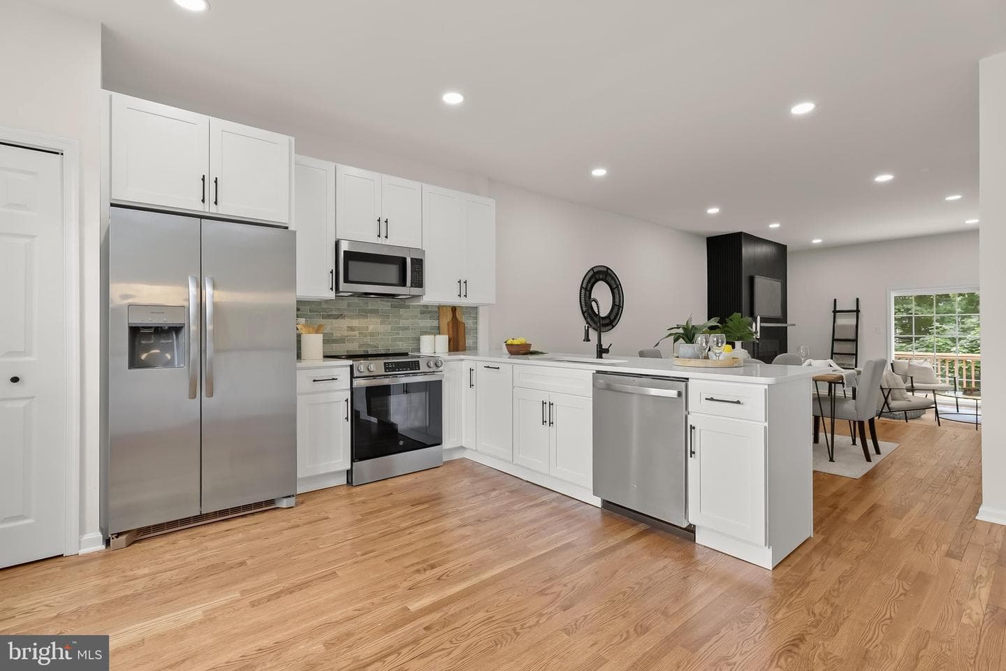 49 Tenby Court, Lutherville Timonium