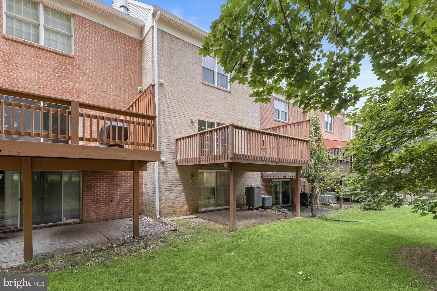 49 Tenby Court photo 53