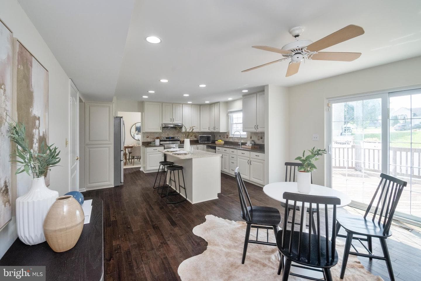 23 Bellinger Court photo 16