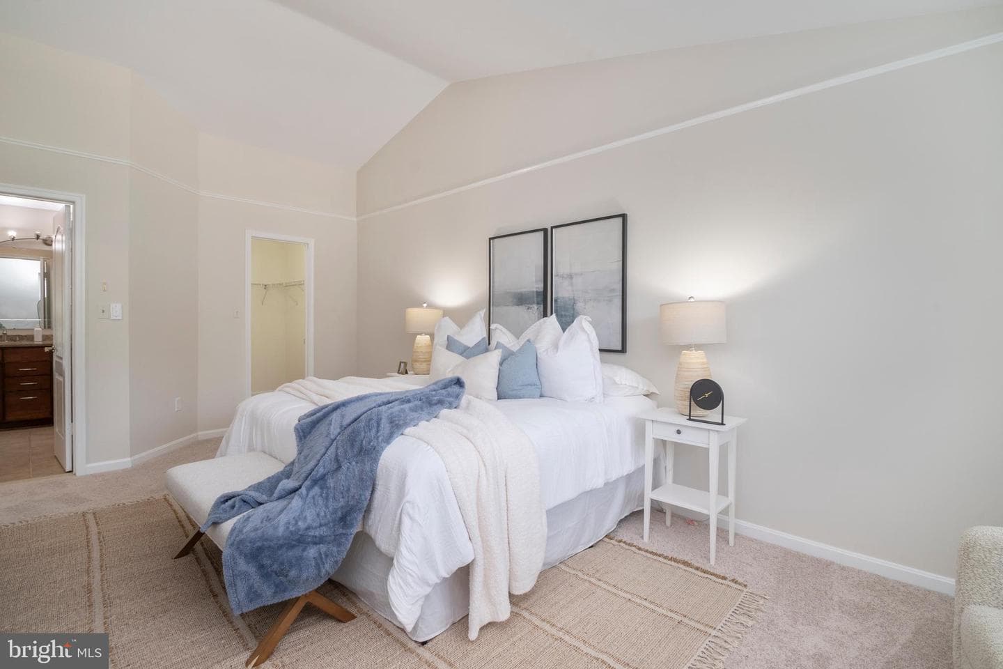 23 Bellinger Court photo 18