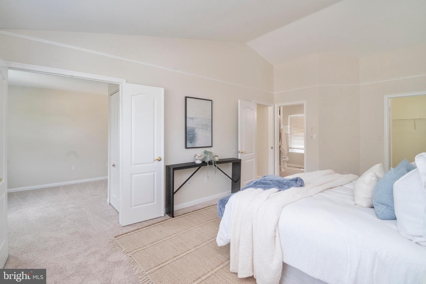 23 Bellinger Court photo 19