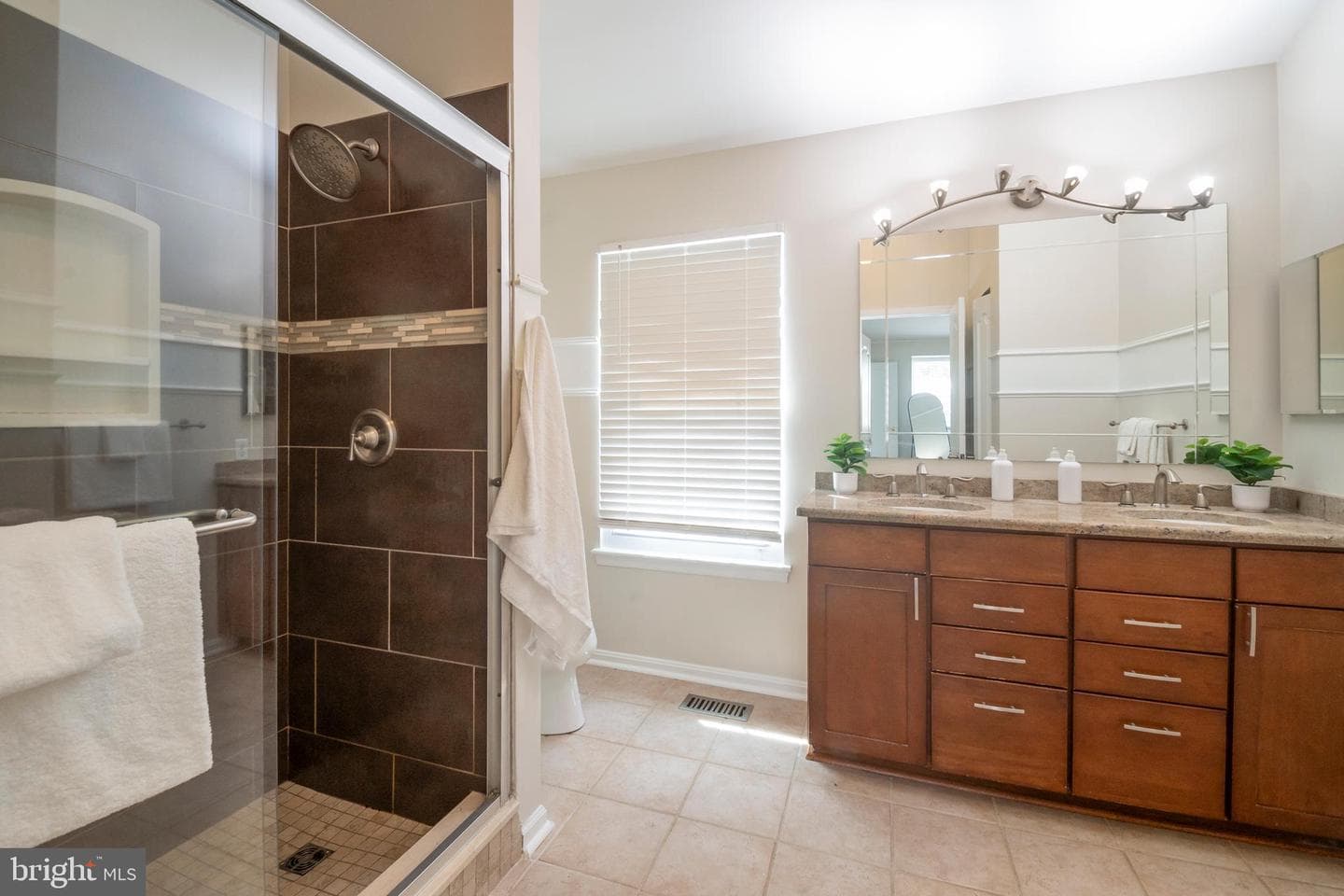 23 Bellinger Court photo 20