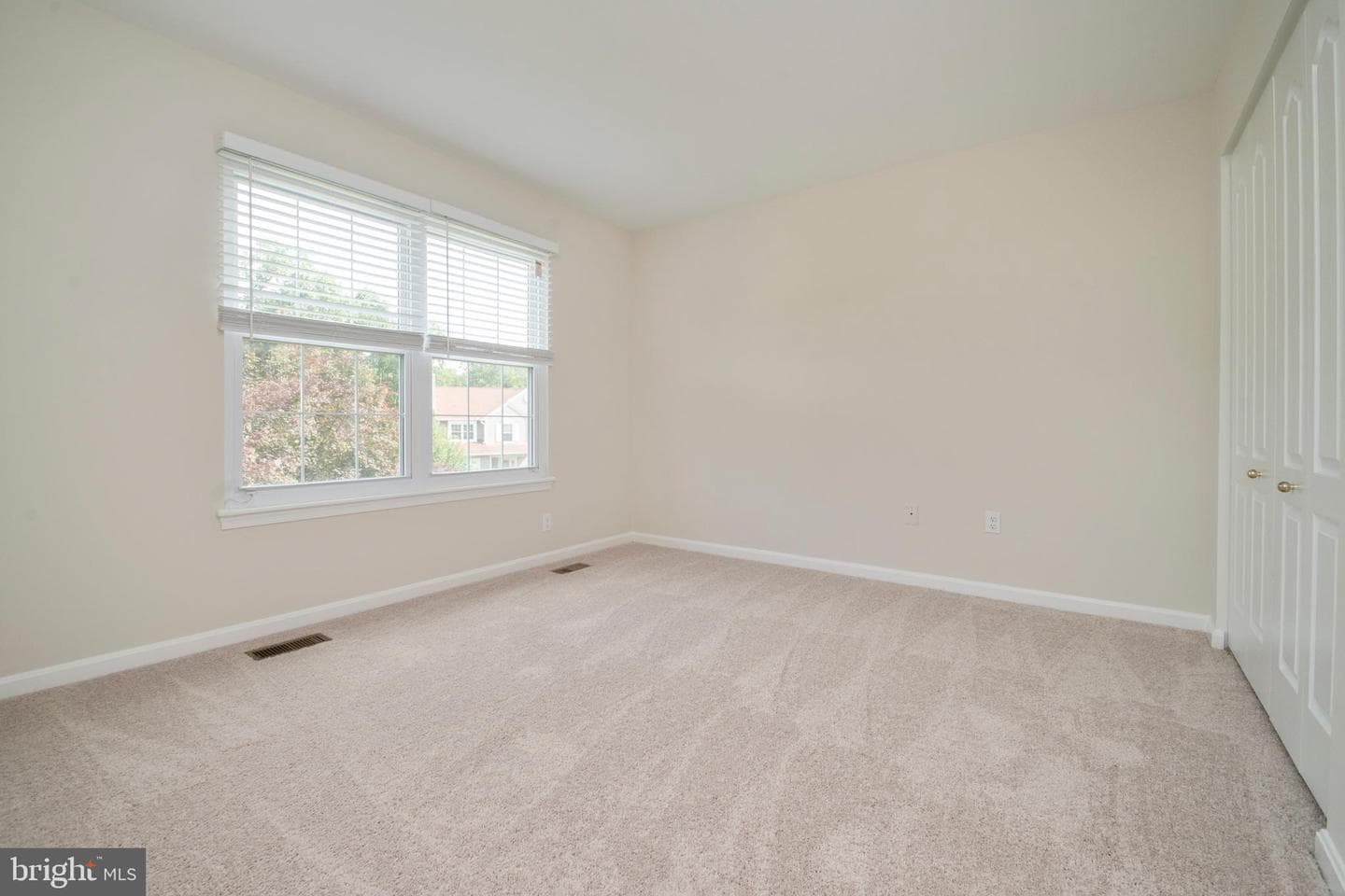 23 Bellinger Court photo 24