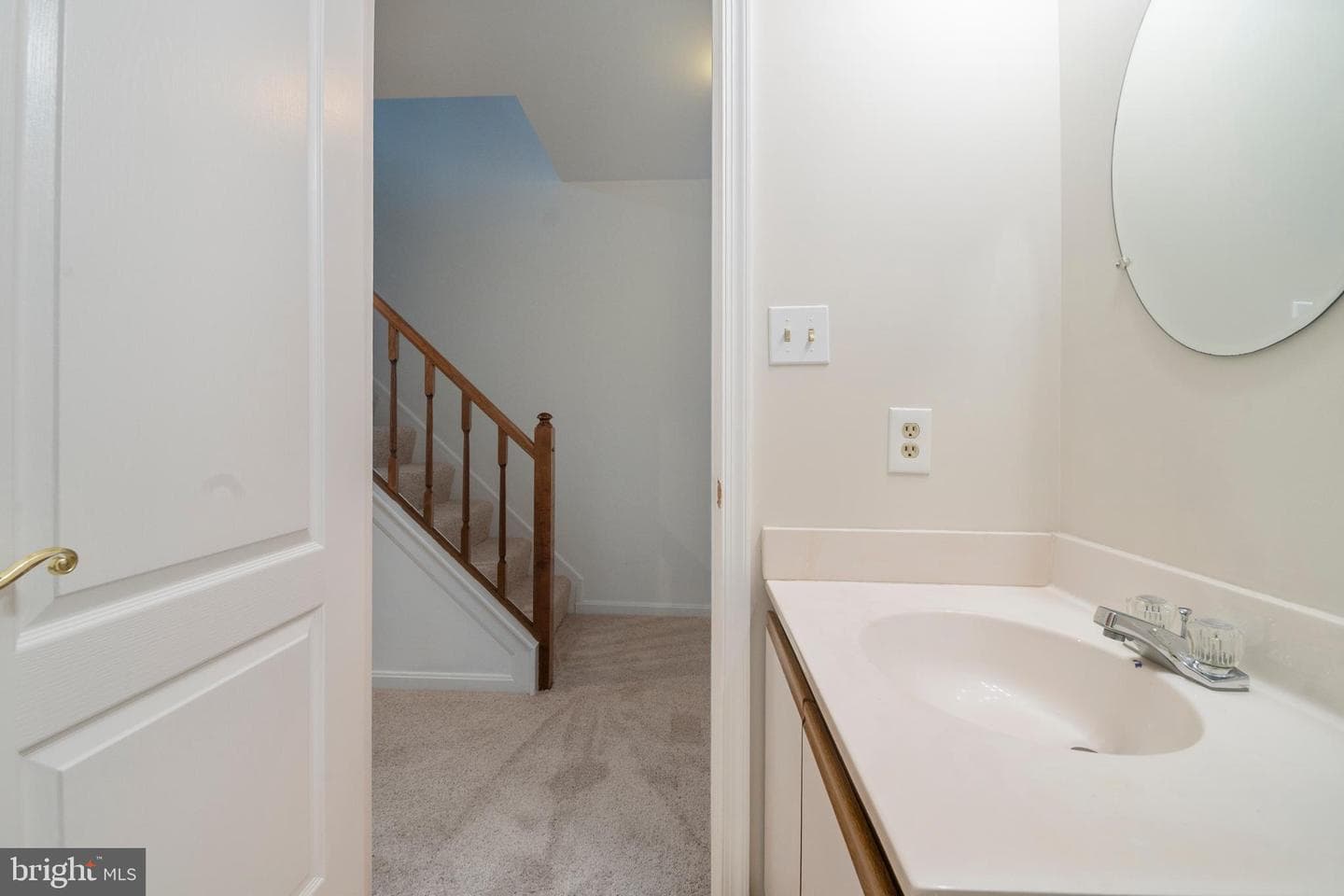 23 Bellinger Court photo 25
