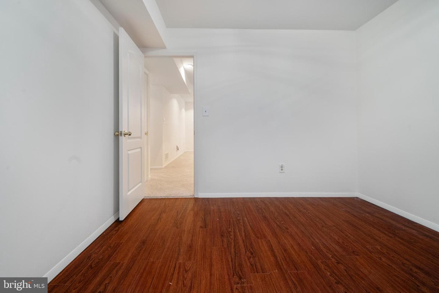 23 Bellinger Court photo 28