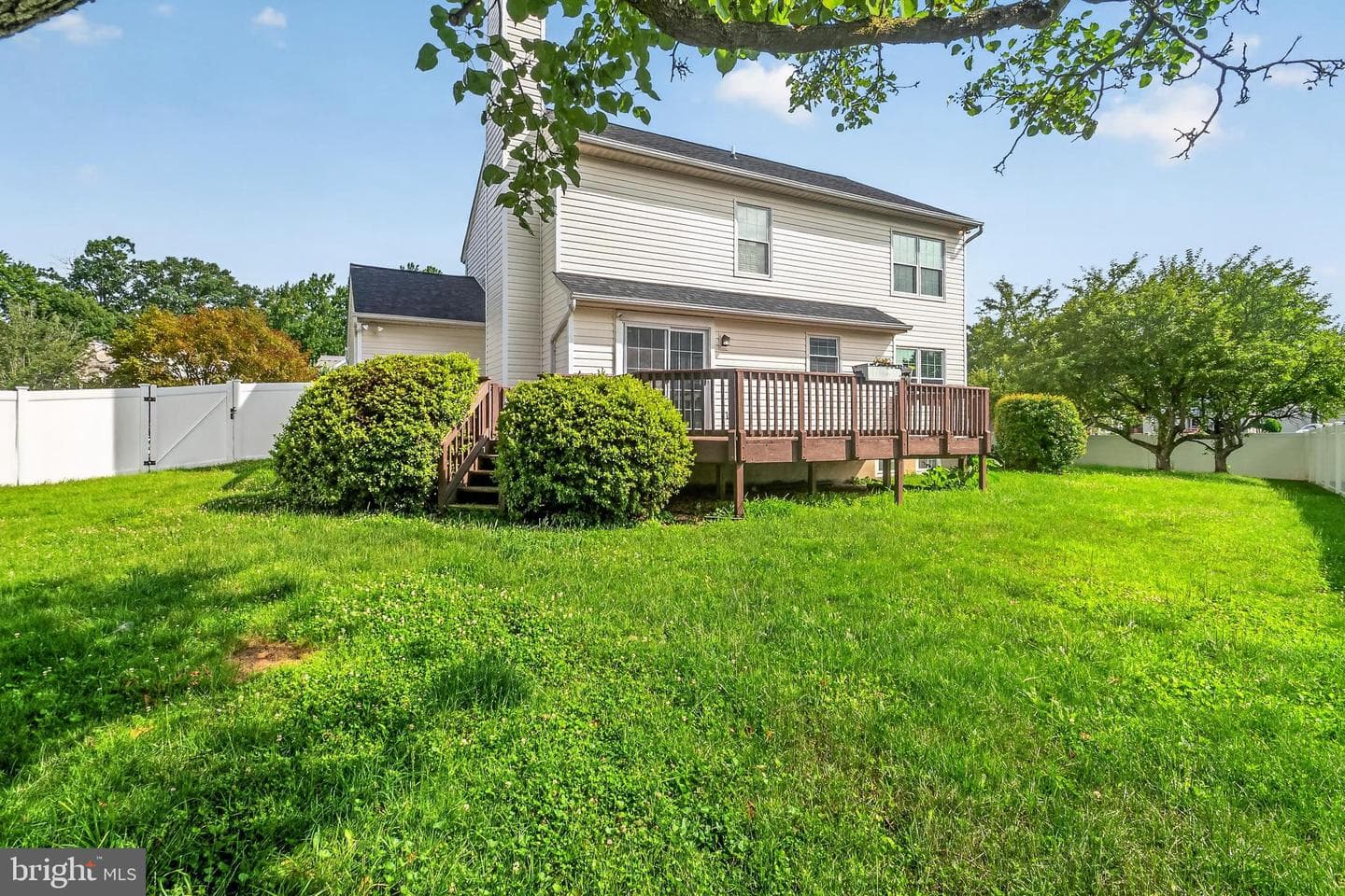 23 Bellinger Court photo 30