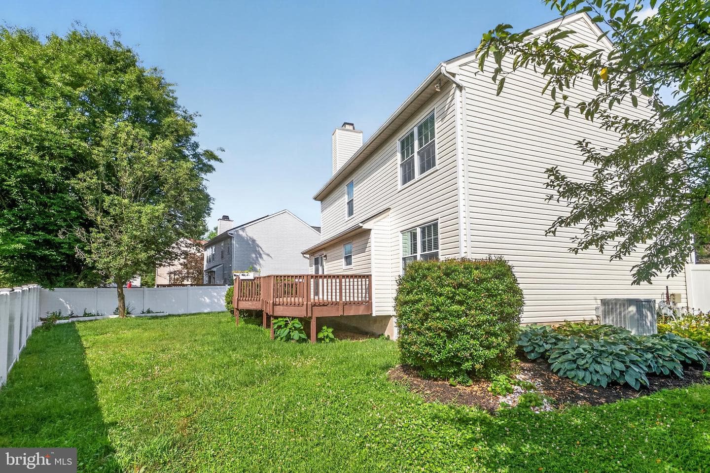 23 Bellinger Court photo 31