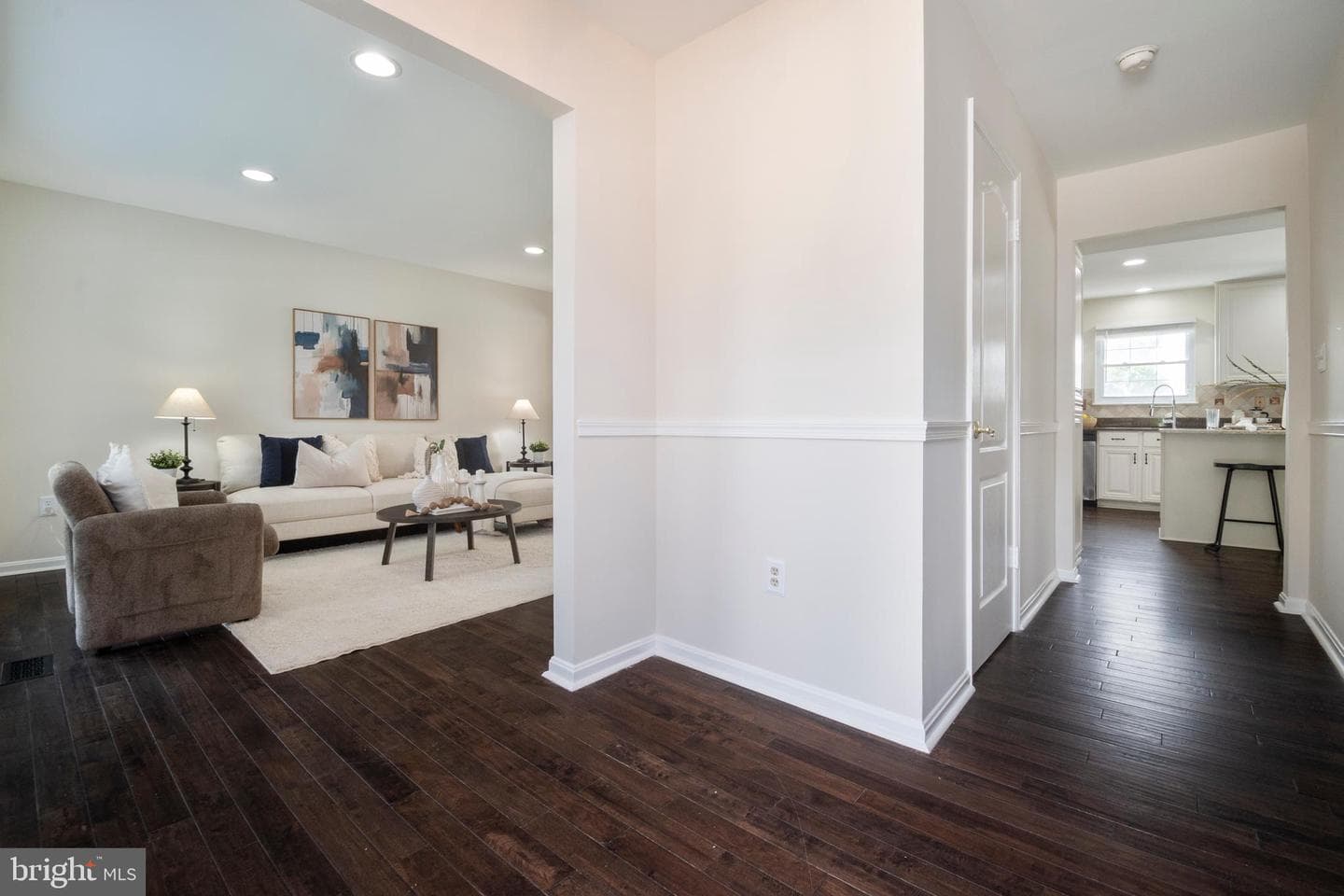 23 Bellinger Court photo 4