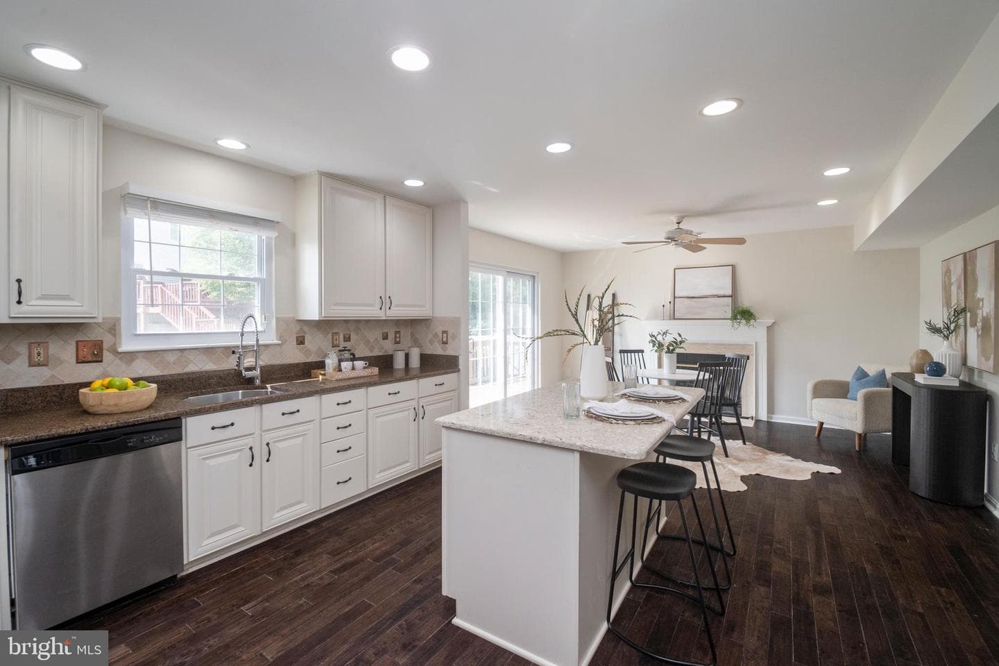 23 Bellinger Court photo 9