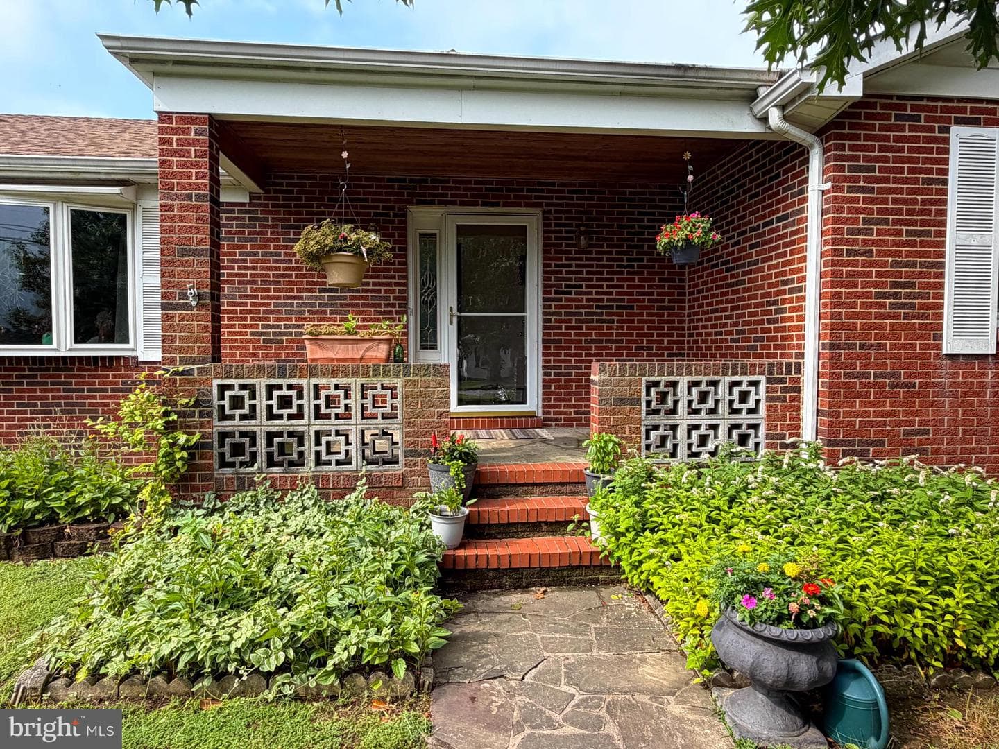 6615 Kenwood Avenue, Baltimore
