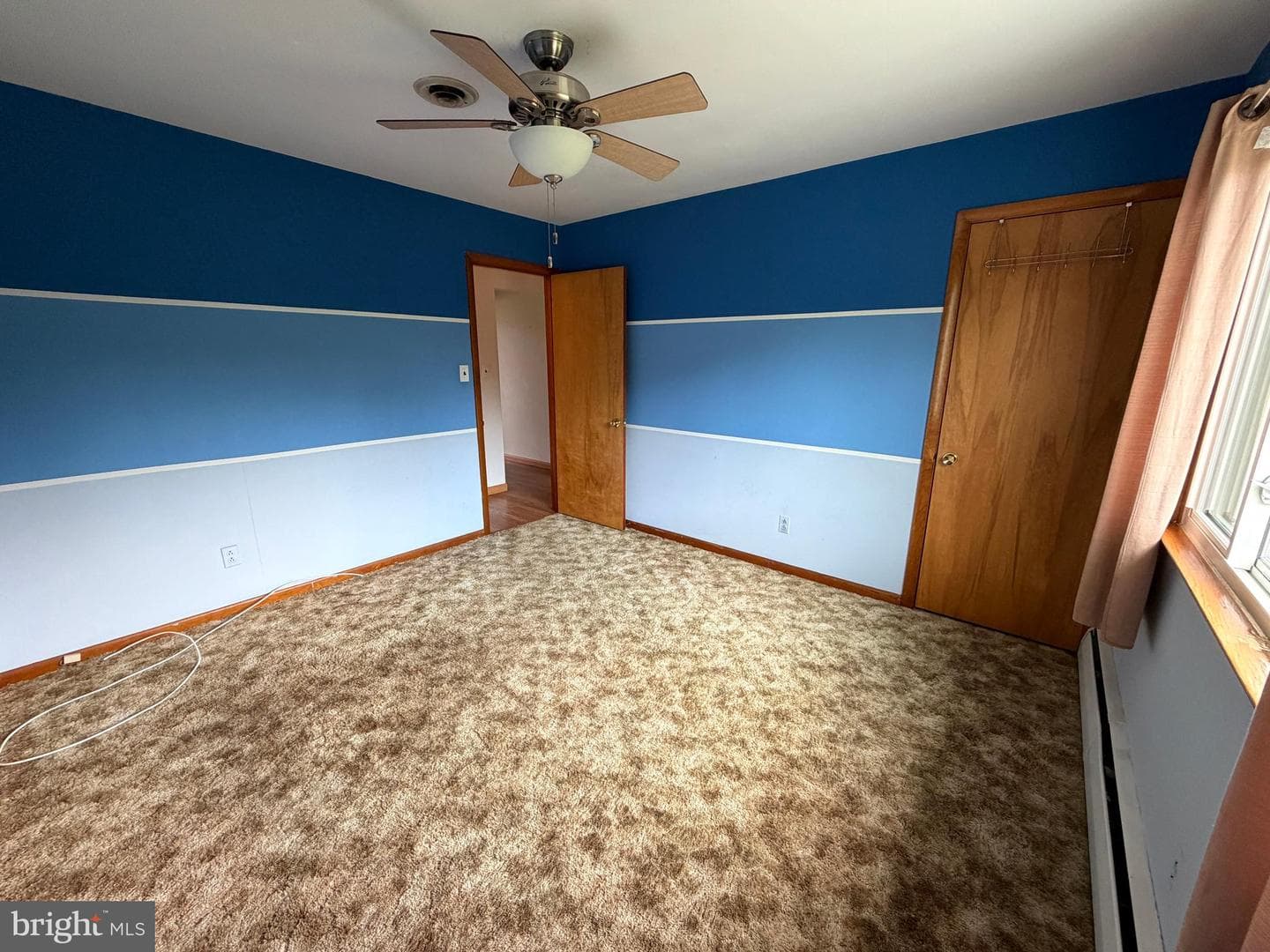 6615 Kenwood Avenue photo 24