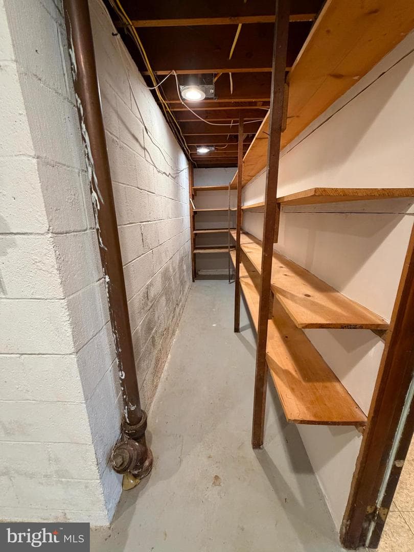 6615 Kenwood Avenue photo 32