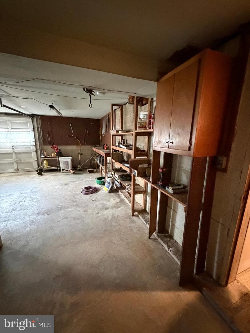 6615 Kenwood Avenue photo 35