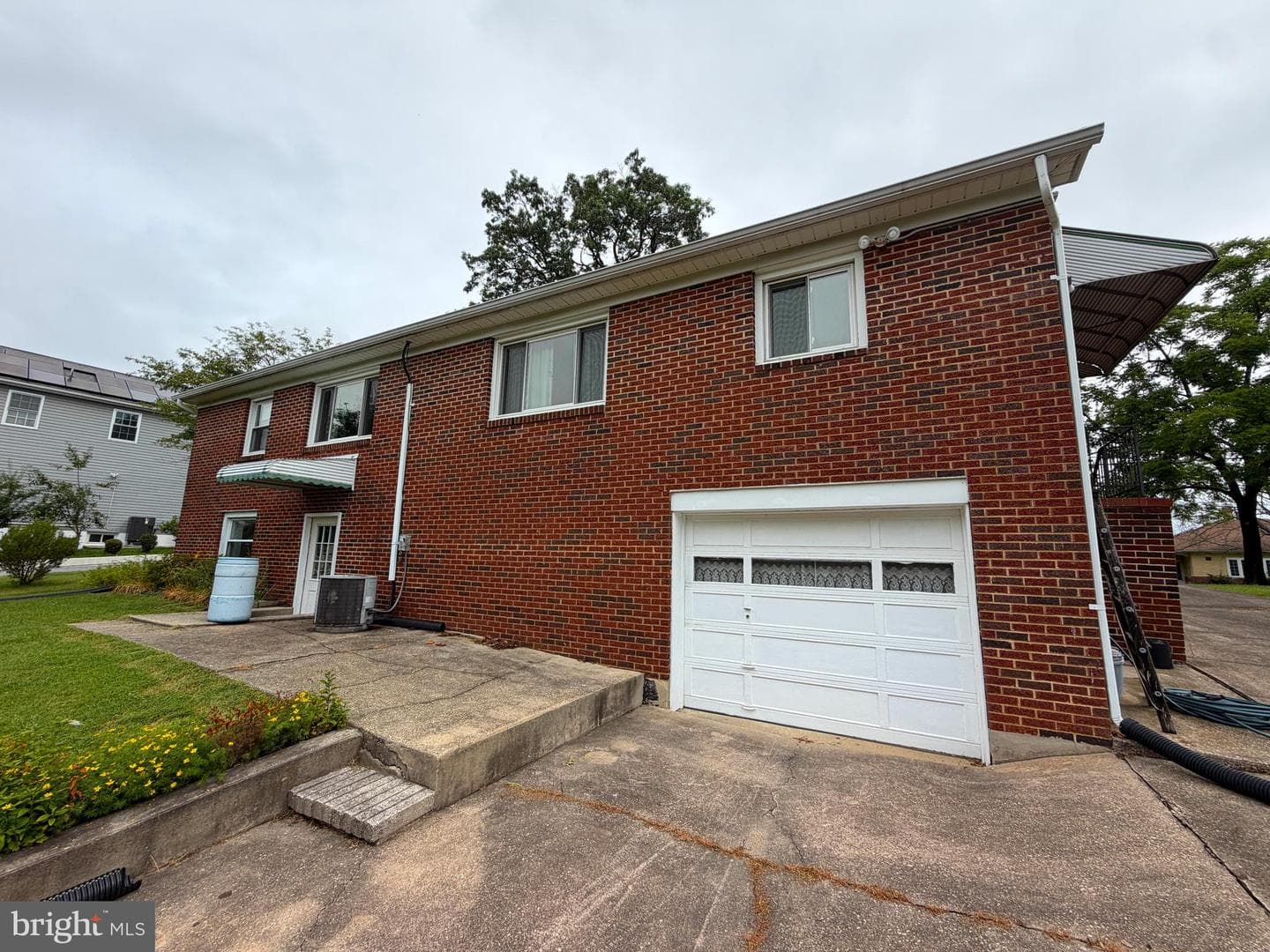 6615 Kenwood Avenue photo 41