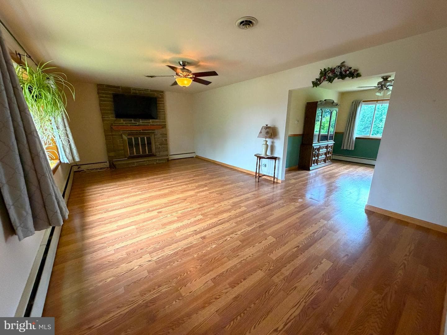 6615 Kenwood Avenue photo 6