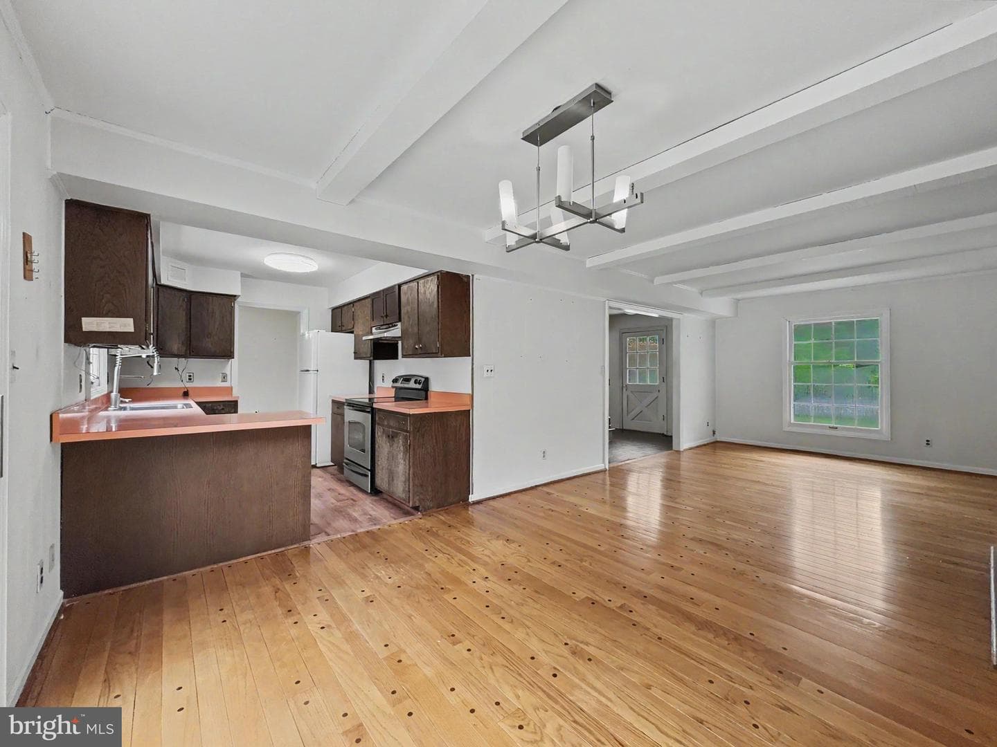 1318 Denby Road photo 15
