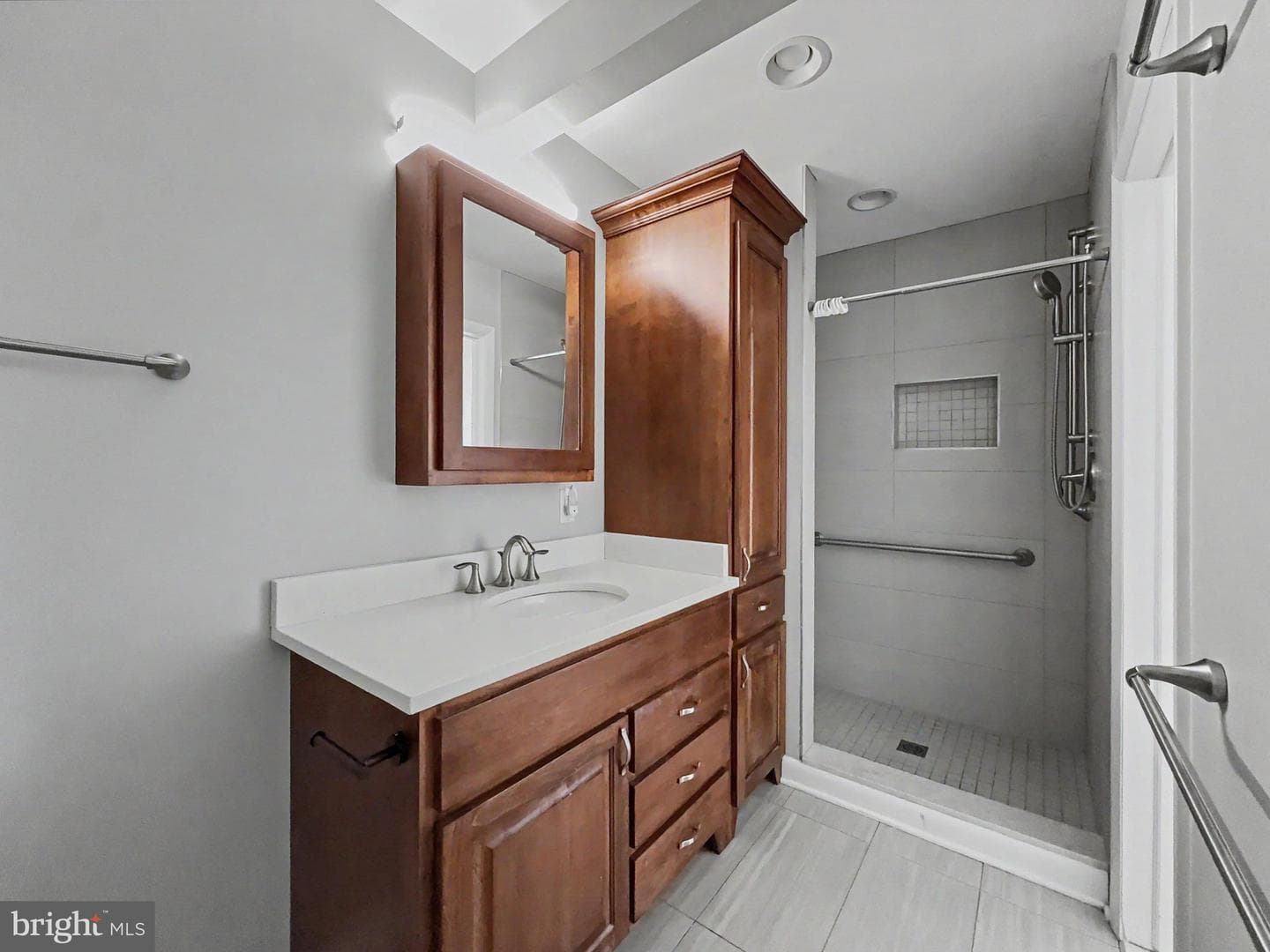 1318 Denby Road photo 24