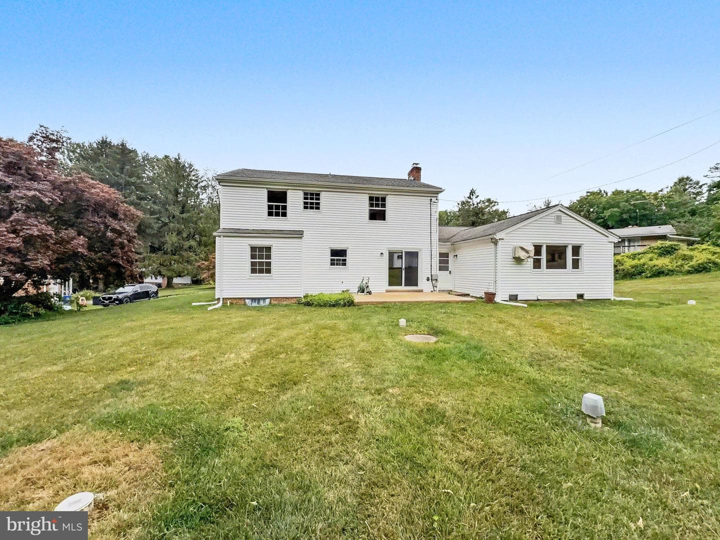 1318 Denby Road photo 38