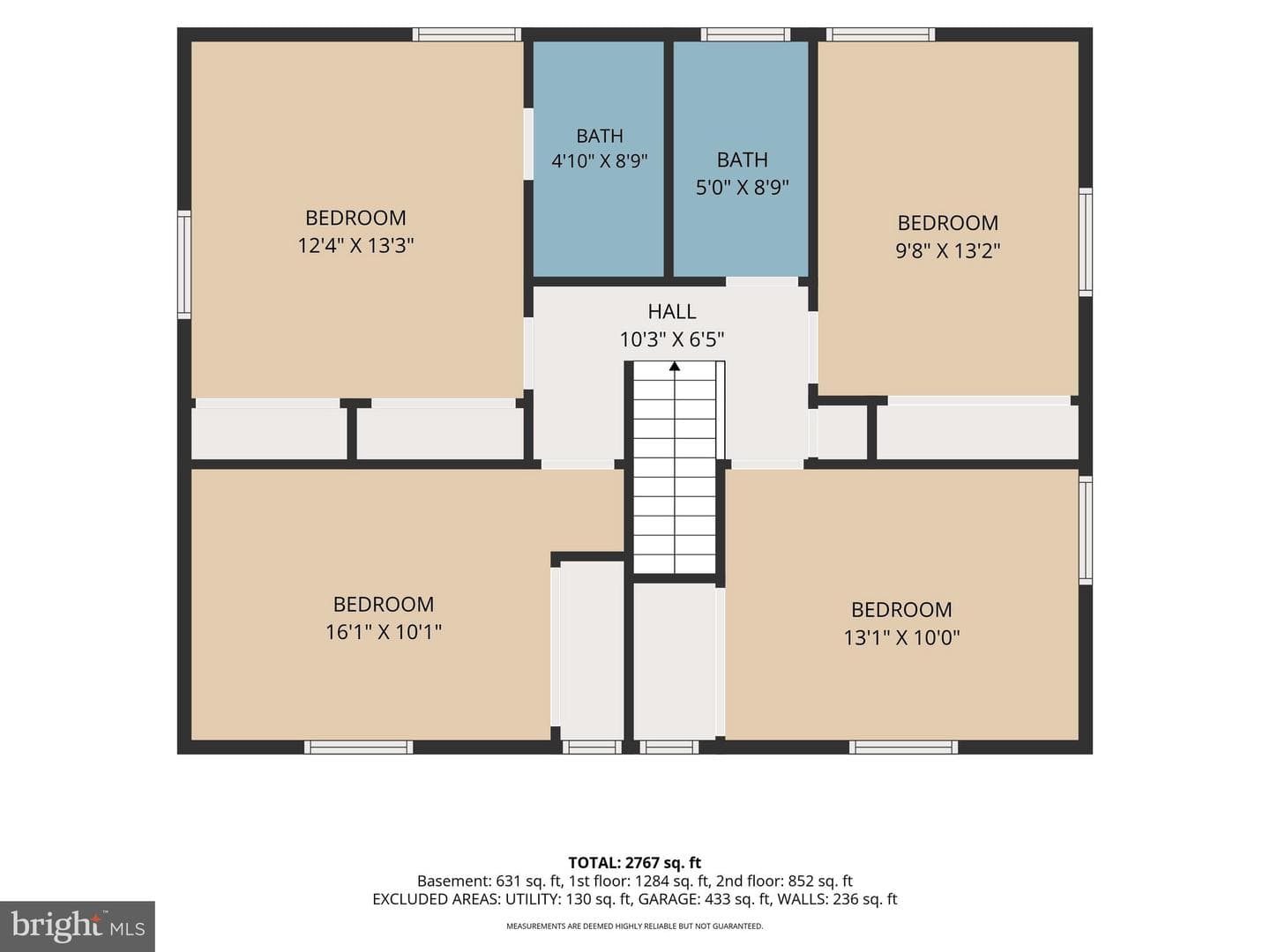 1318 Denby Road photo 40