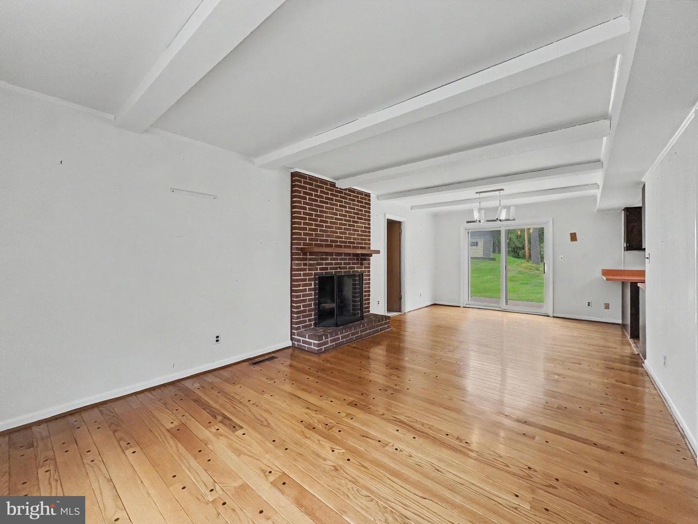 1318 Denby Road photo 5
