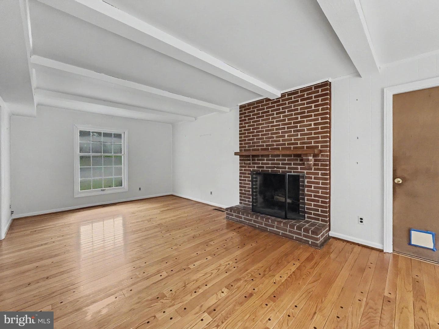 1318 Denby Road photo 7