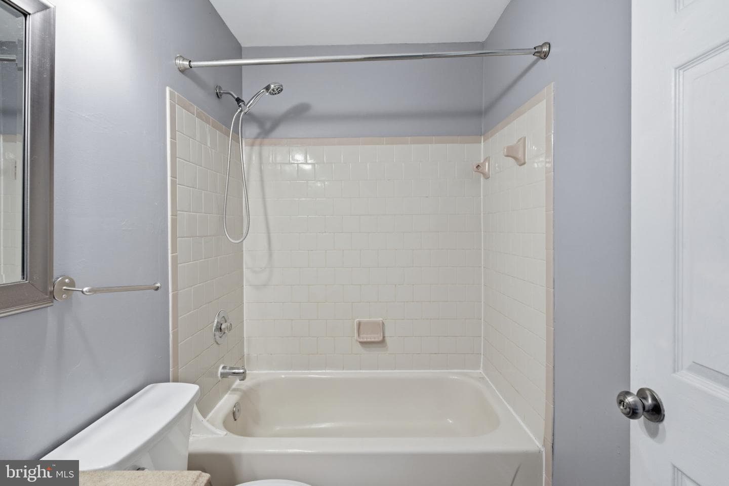 9438 Kilbride Court photo 17