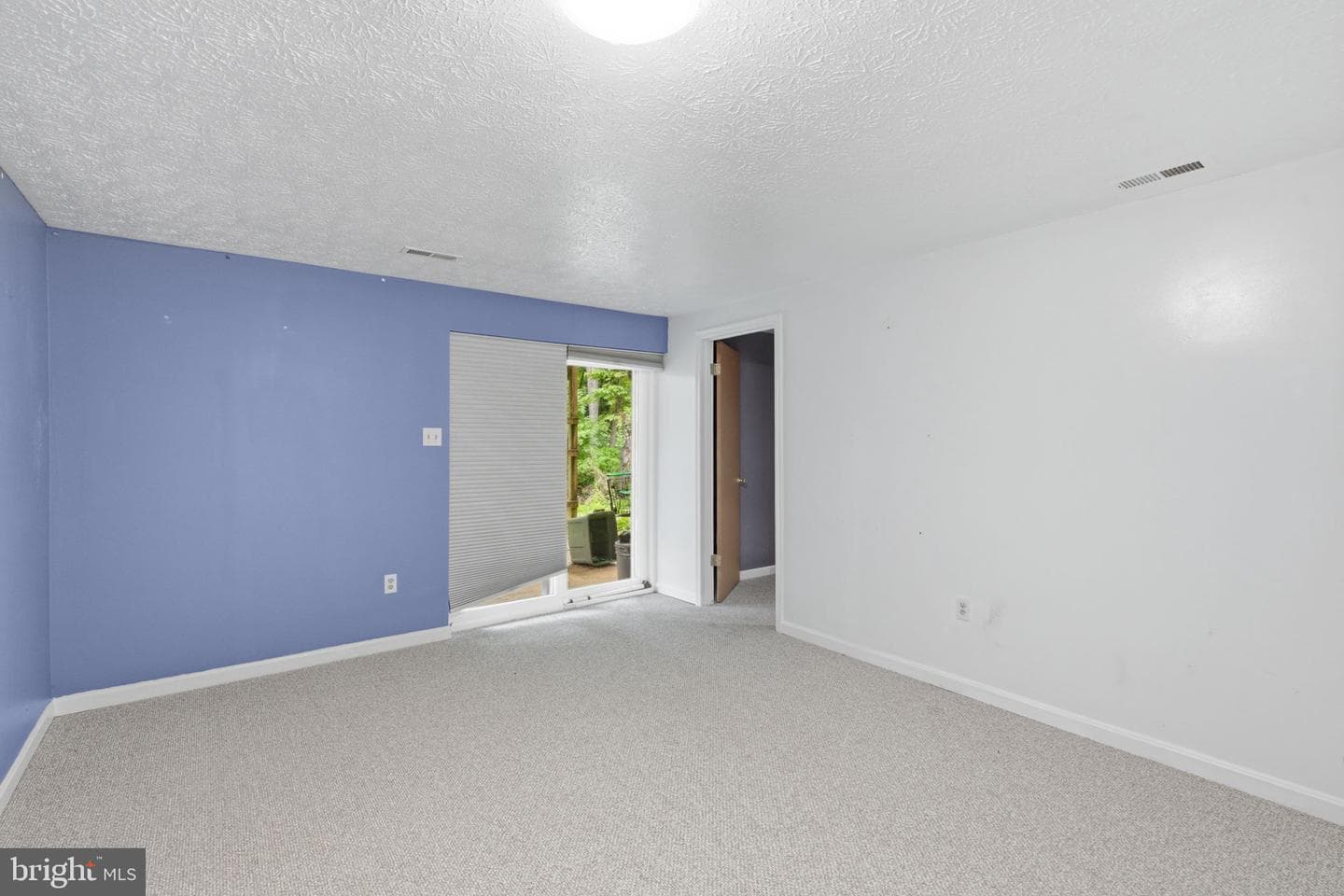 9438 Kilbride Court photo 26