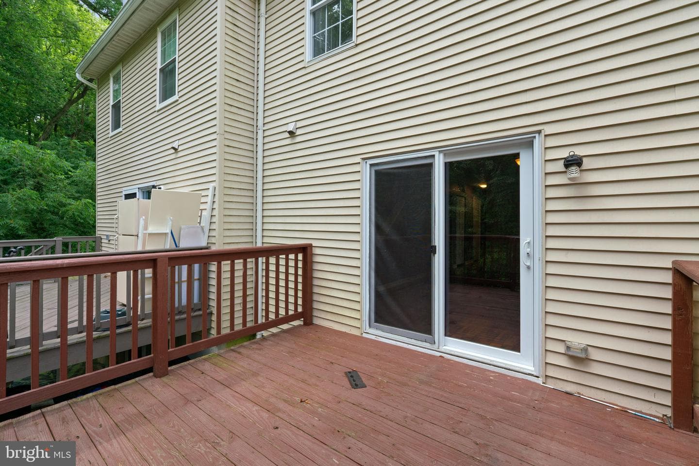 9438 Kilbride Court photo 35