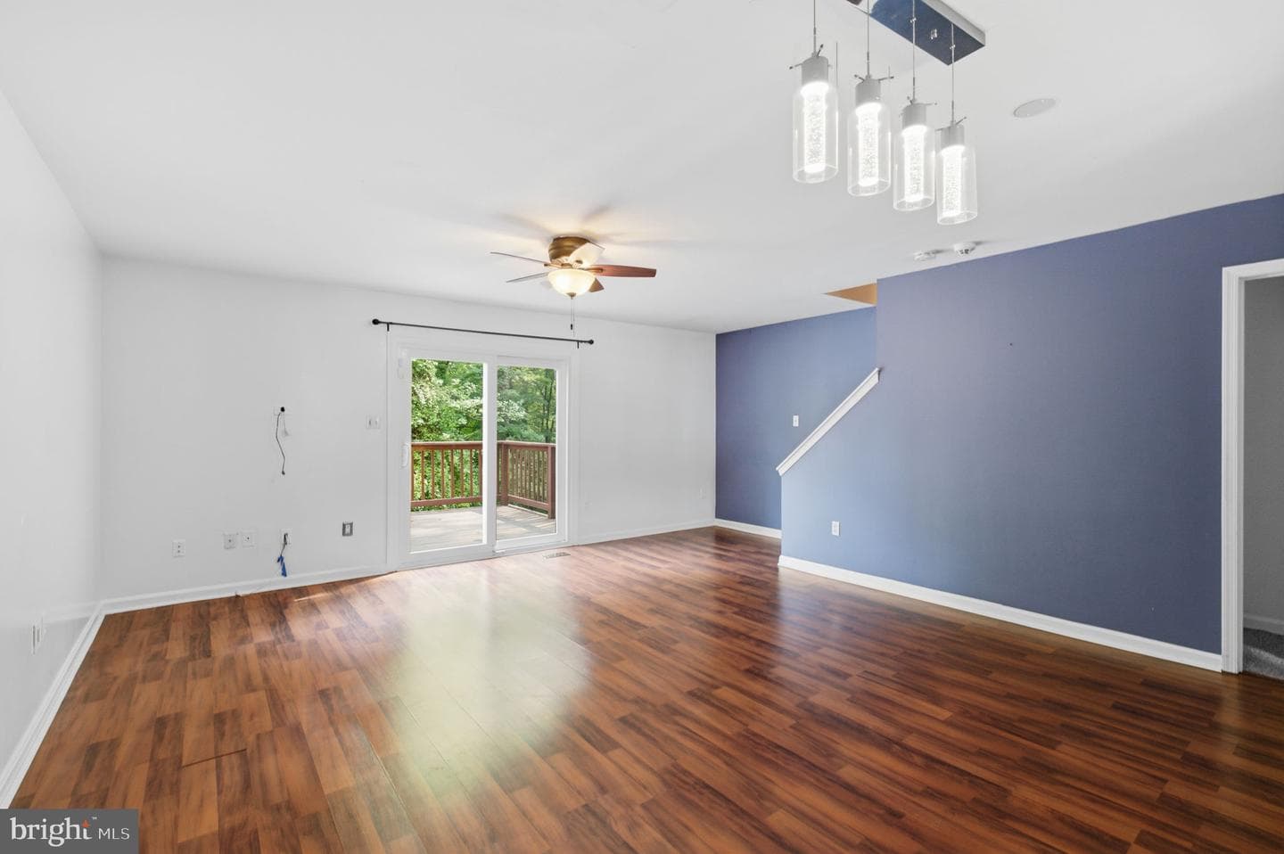 9438 Kilbride Court photo 4