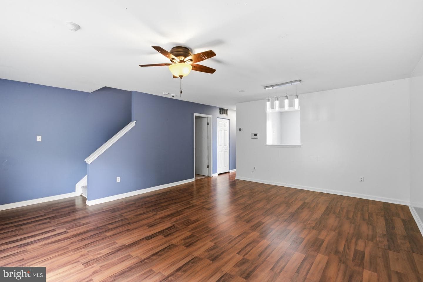 9438 Kilbride Court photo 5