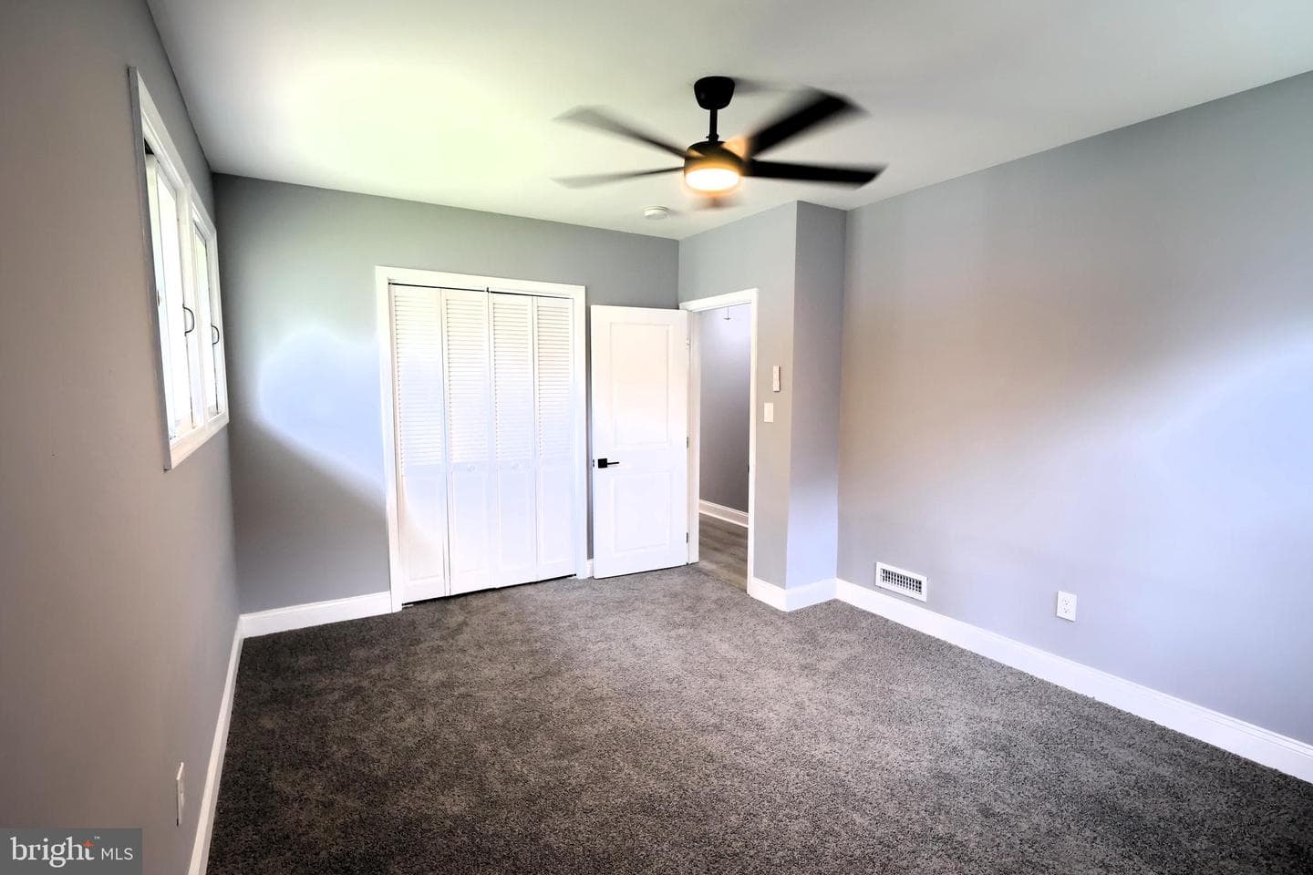 1812 Wilhelm Avenue photo 11