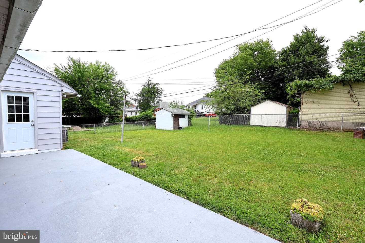 1812 Wilhelm Avenue photo 19