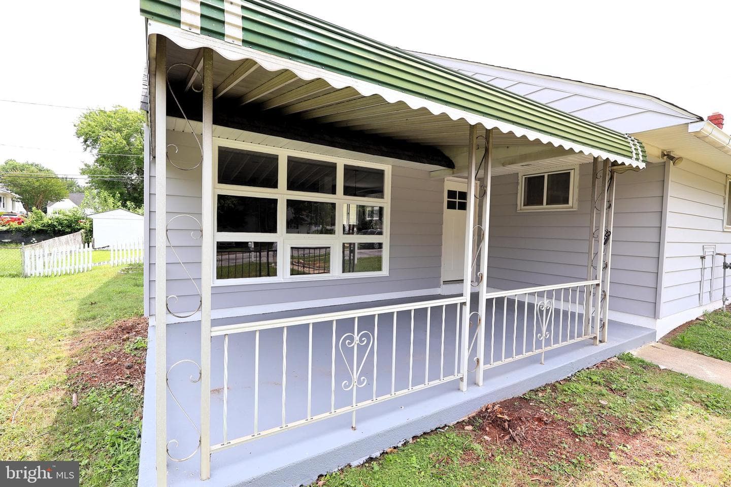 1812 Wilhelm Avenue photo 4