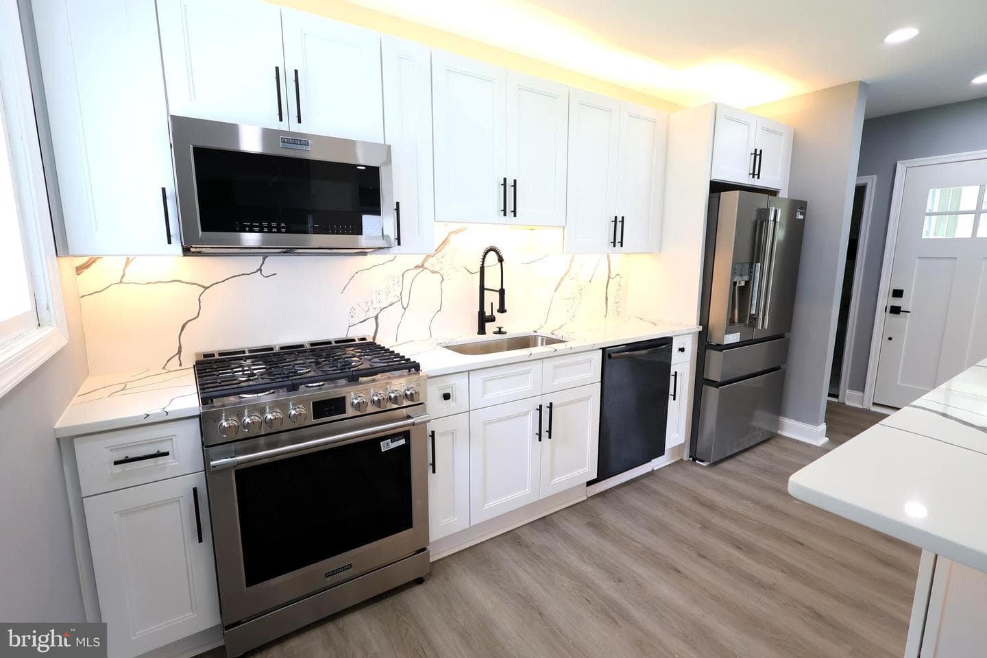 1812 Wilhelm Avenue photo 7