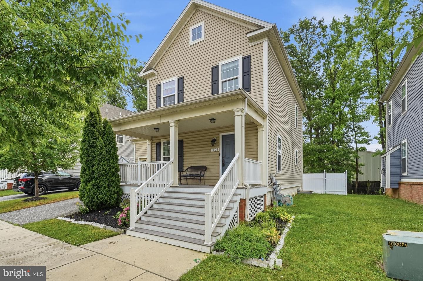 1621 Renaissance Drive photo 35