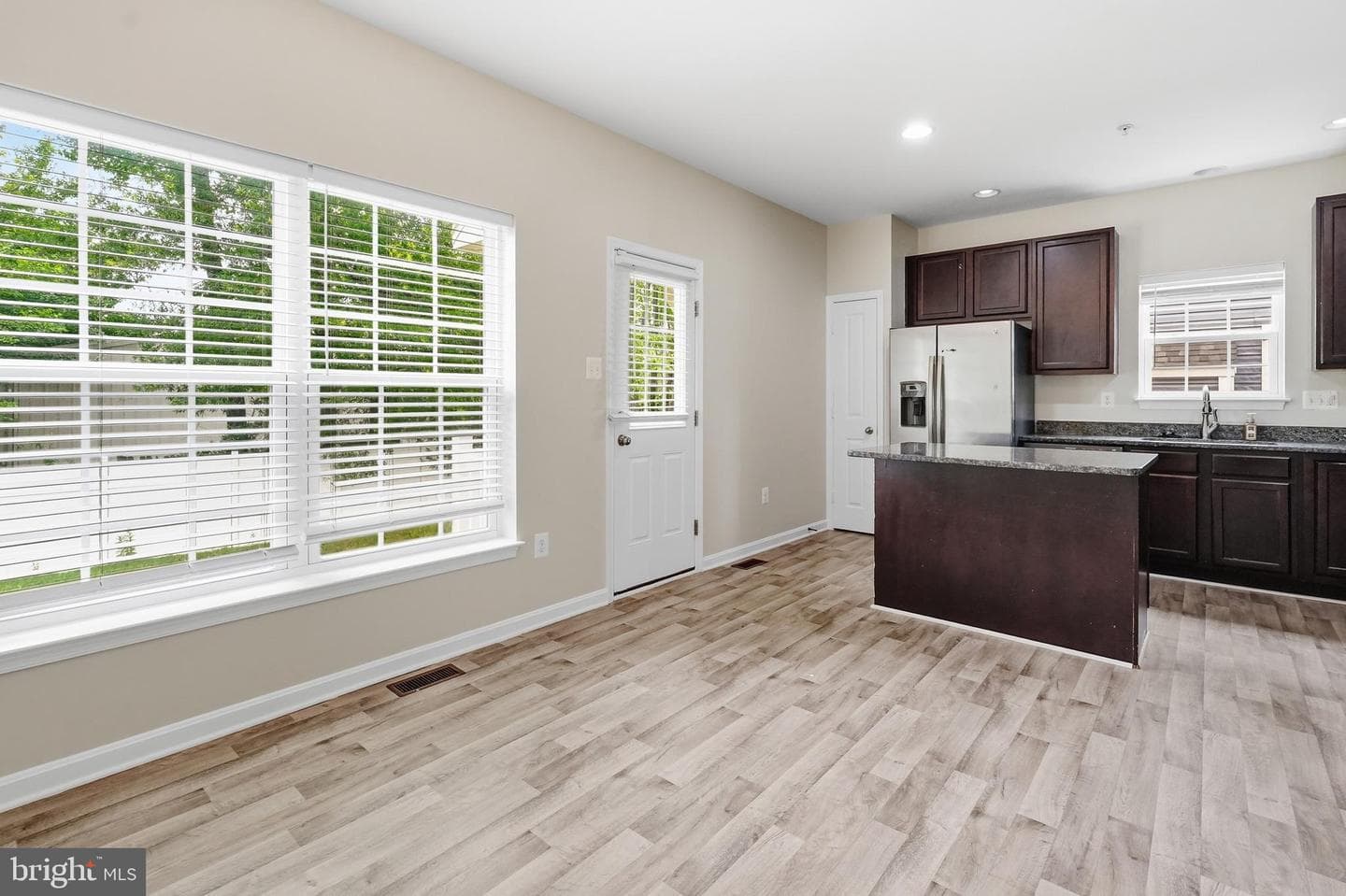 1621 Renaissance Drive photo 8