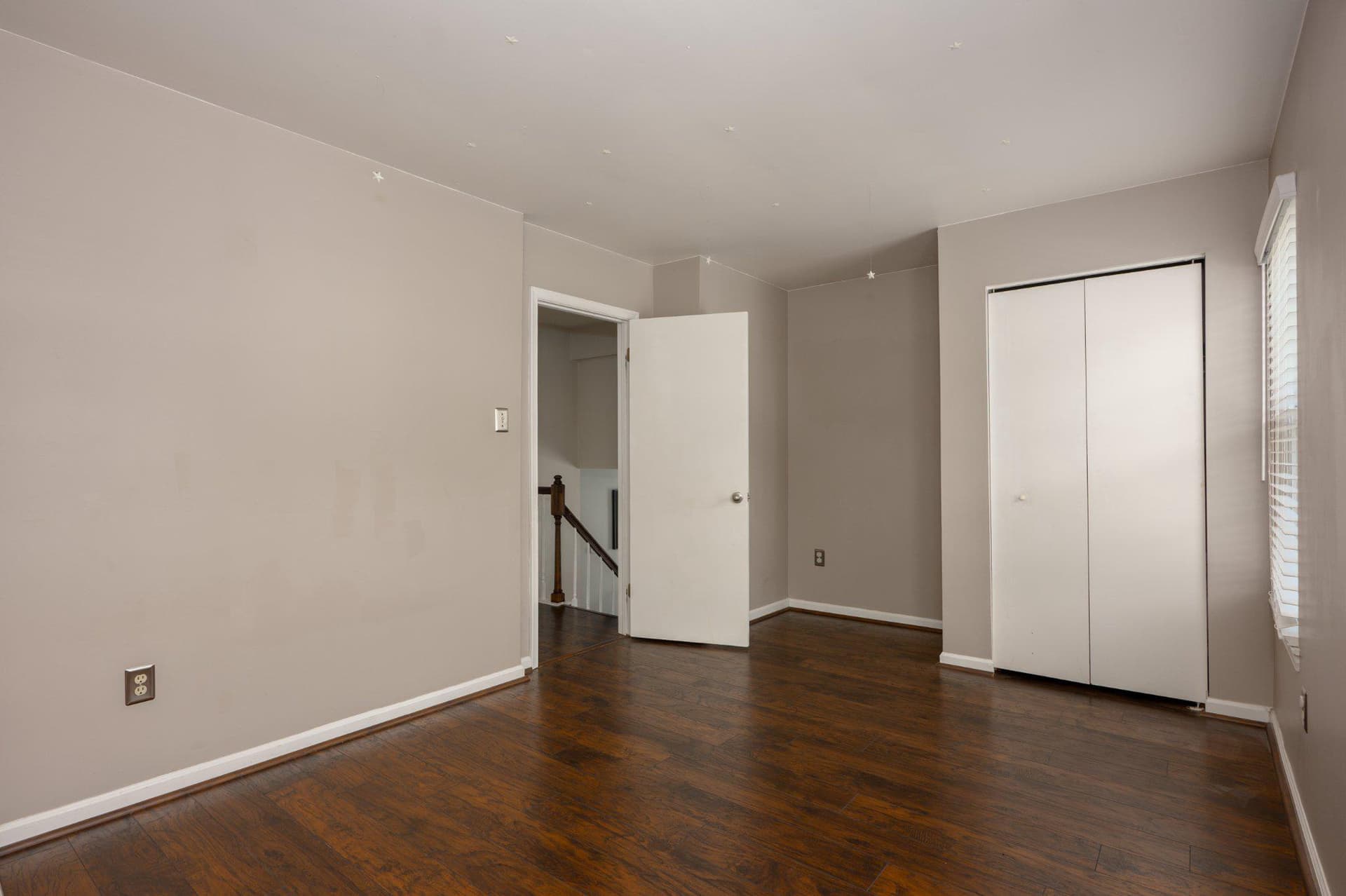 11 Silver Hill Court photo 11