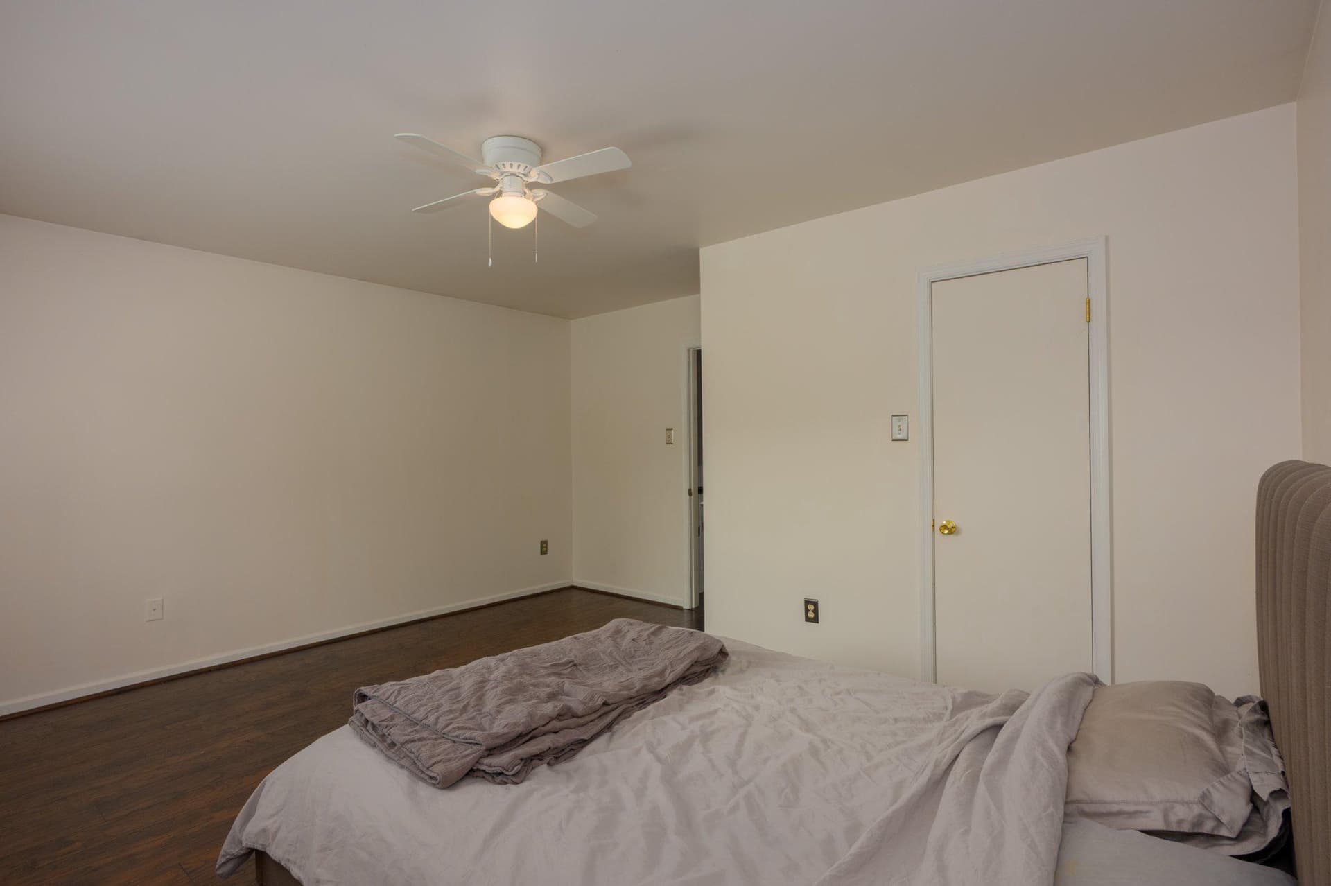 11 Silver Hill Court photo 14