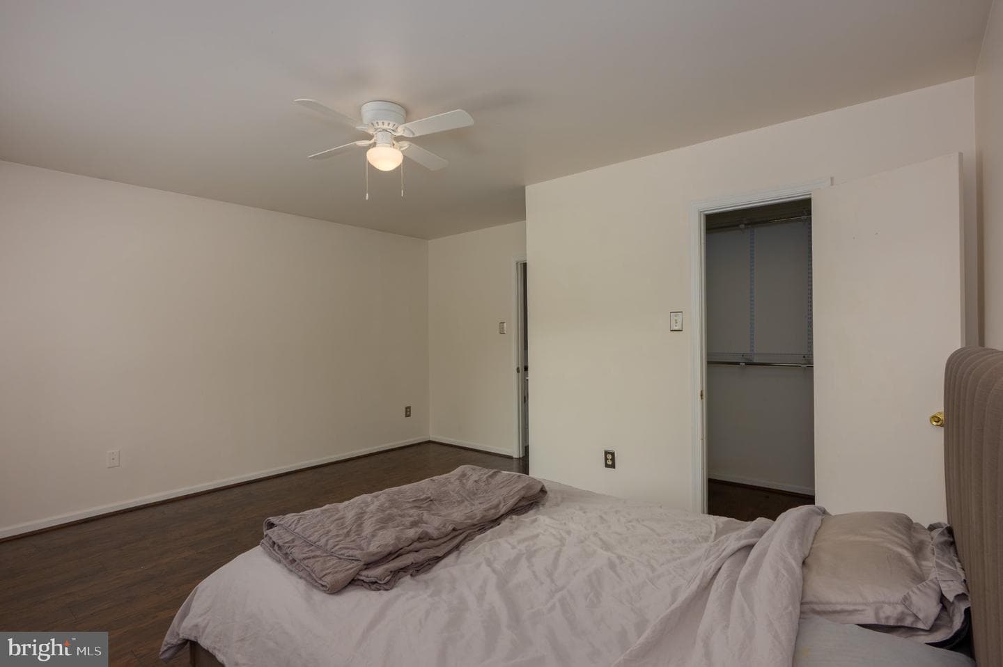 11 Silver Hill Court photo 15