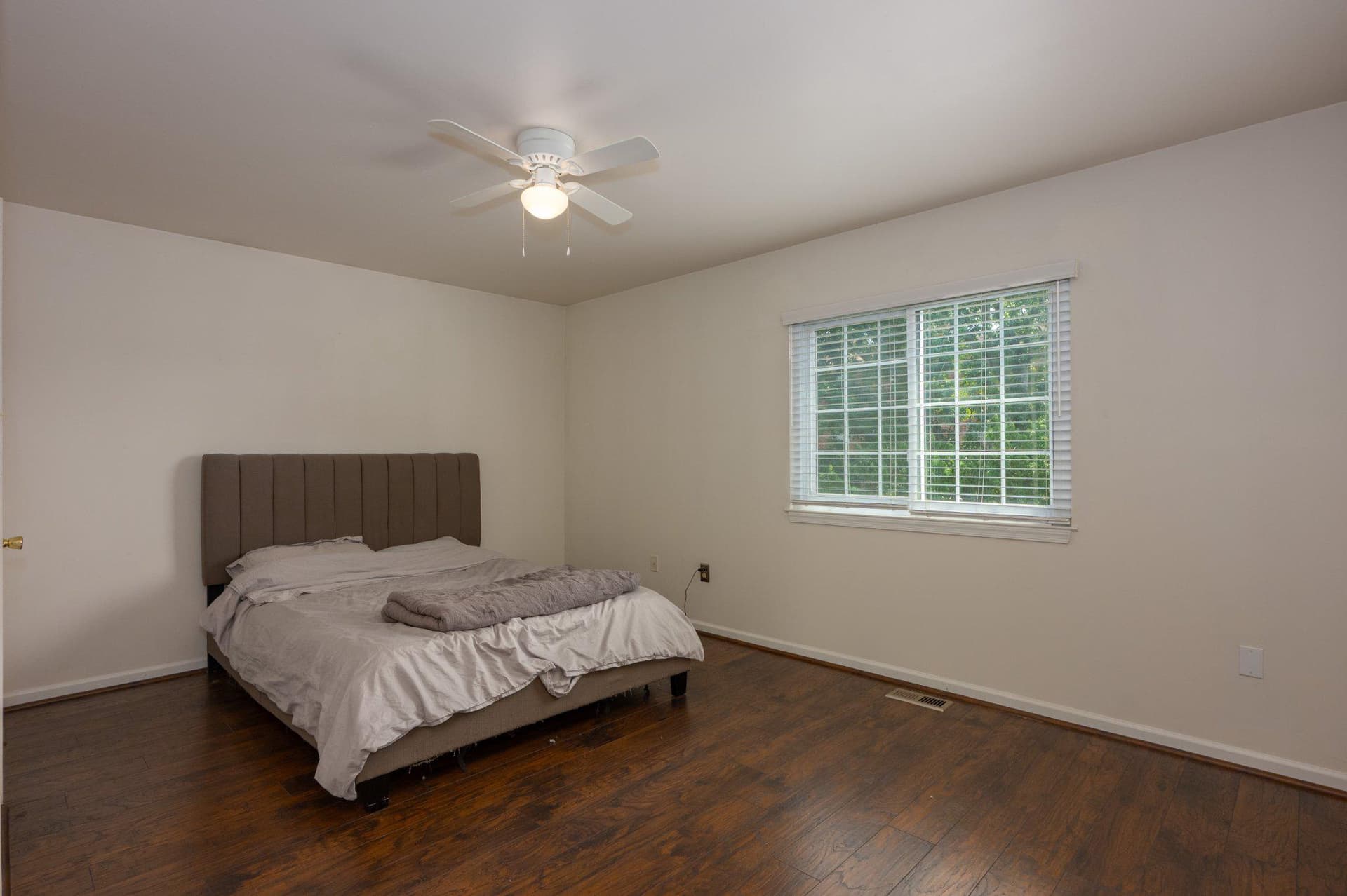 11 Silver Hill Court photo 16