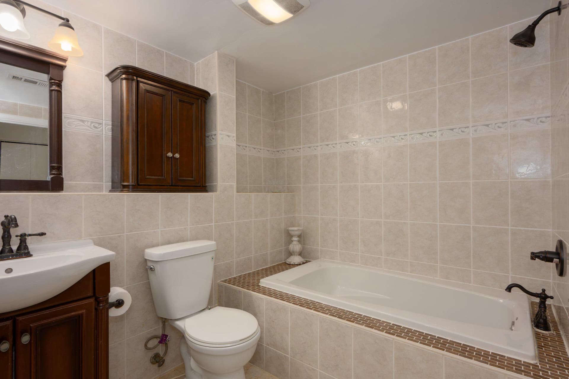 11 Silver Hill Court photo 19