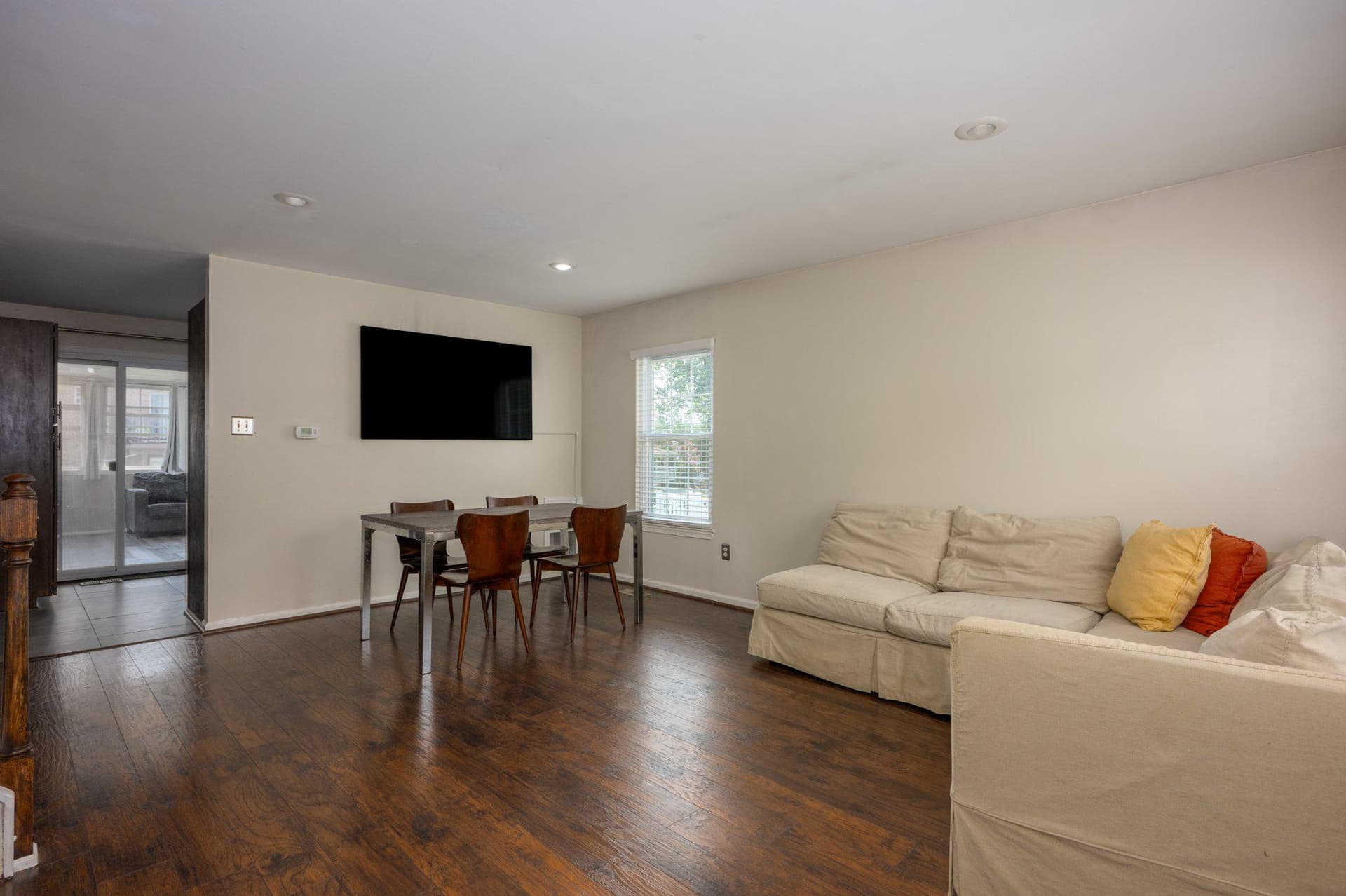 11 Silver Hill Court, Perry Hall