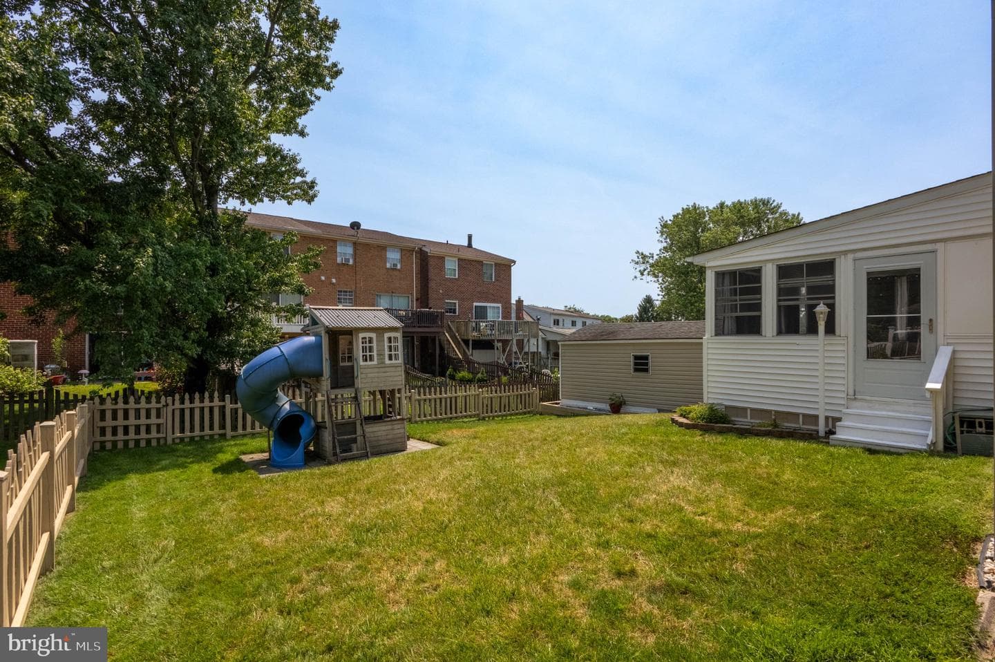 11 Silver Hill Court photo 23