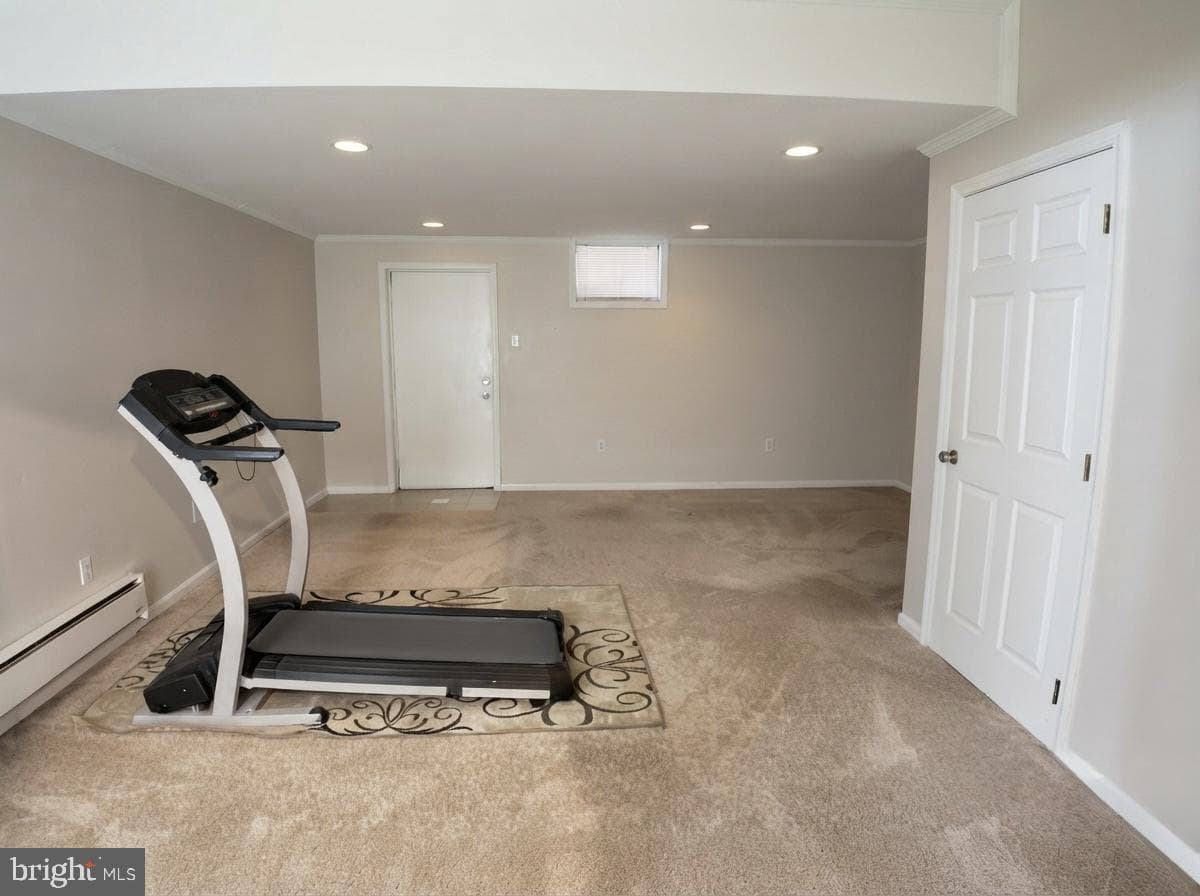 3755 Foxford Stream Road photo 18