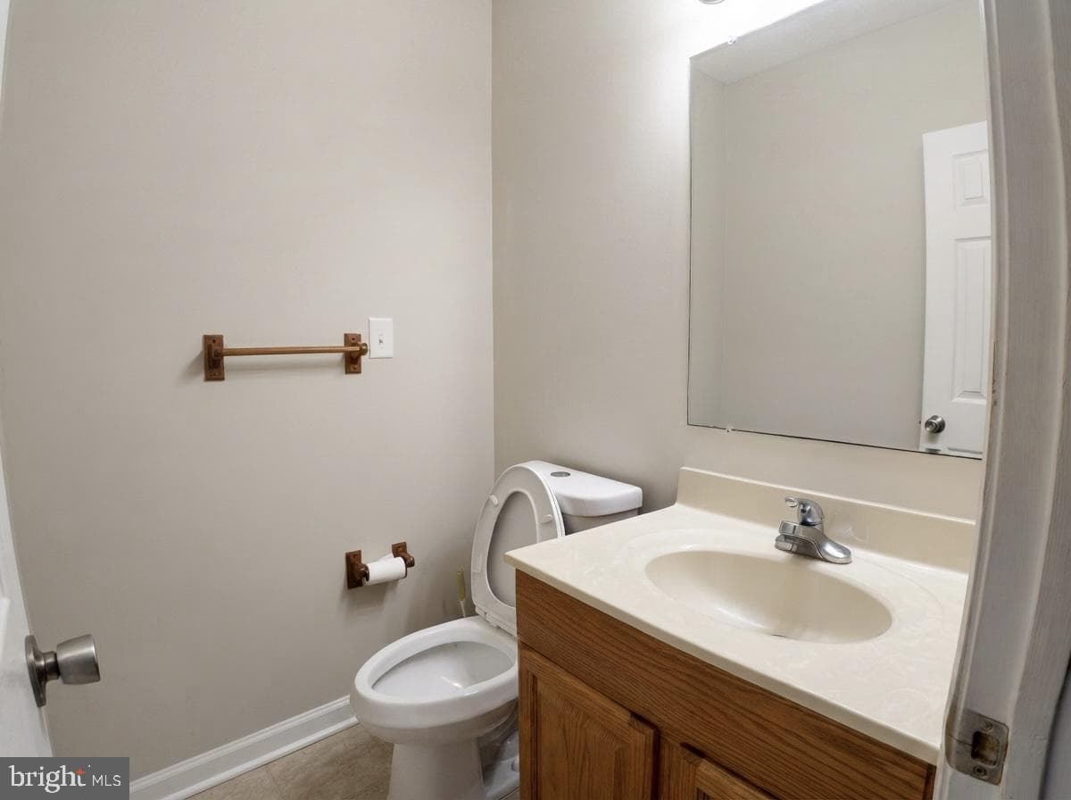 3755 Foxford Stream Road photo 19