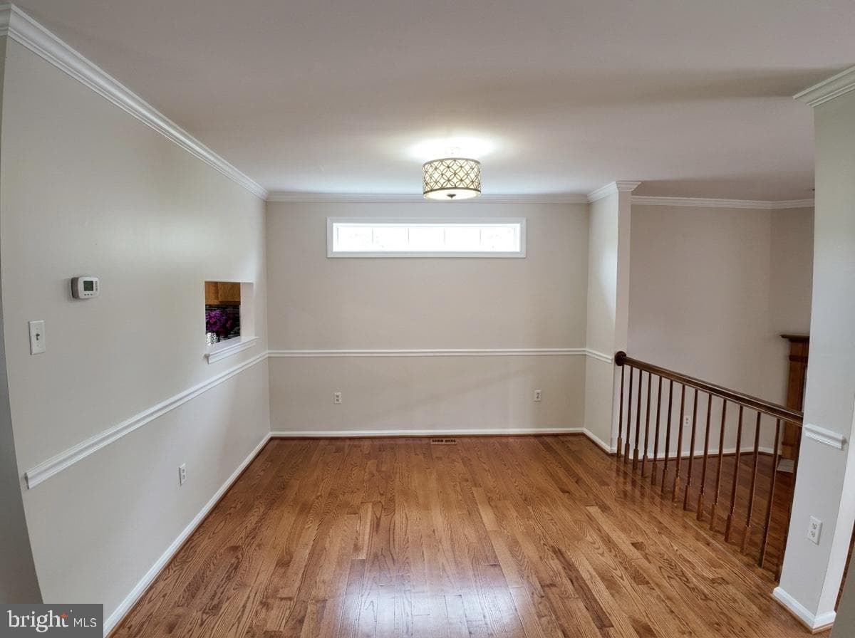 3755 Foxford Stream Road photo 7