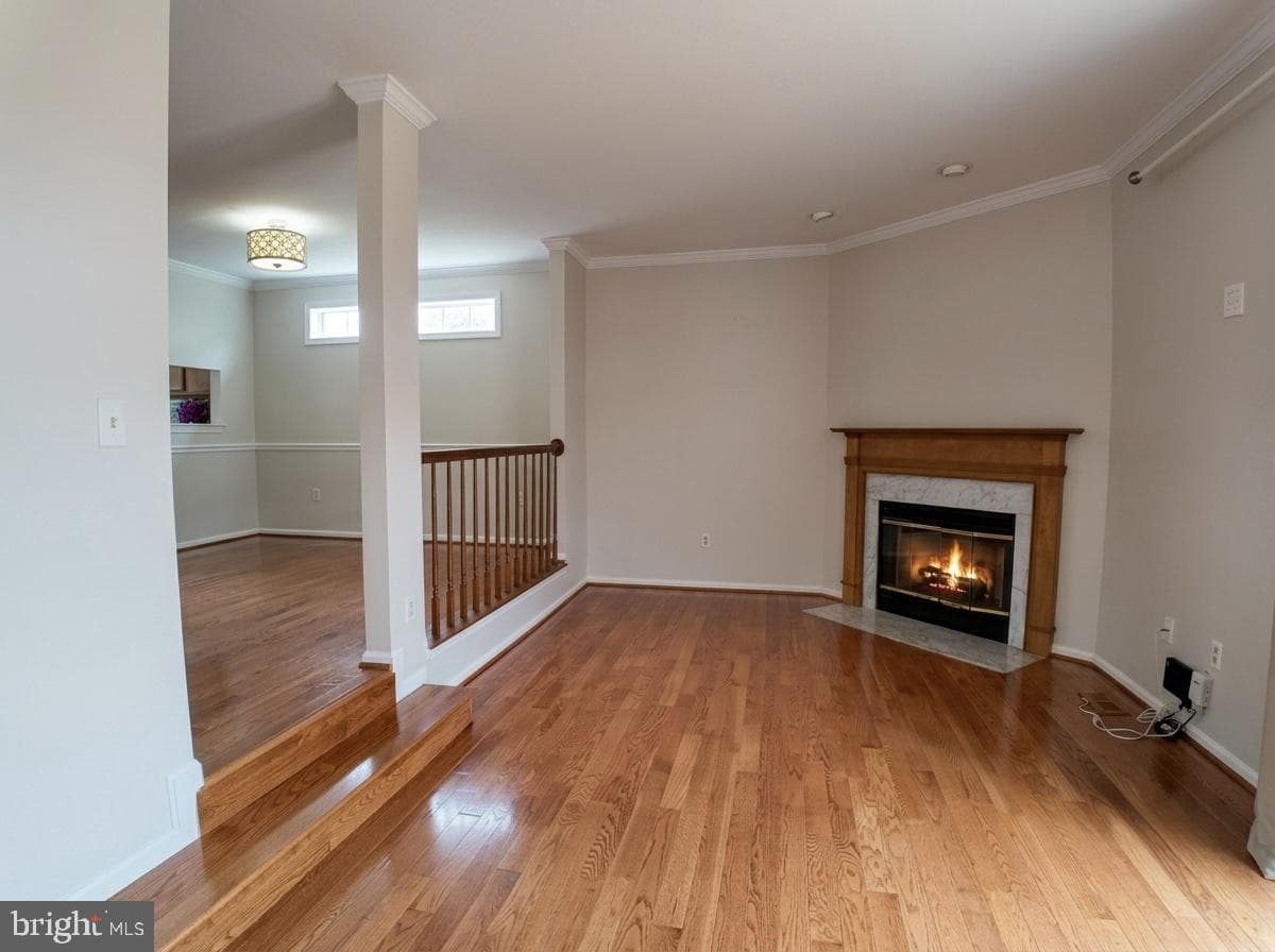 3755 Foxford Stream Road photo 8