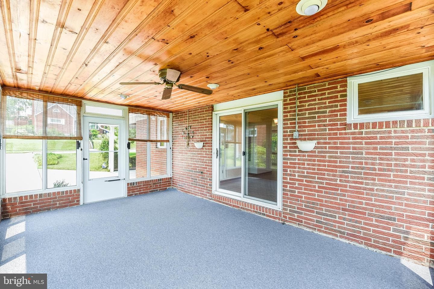 1528 Neighbors Avenue photo 10