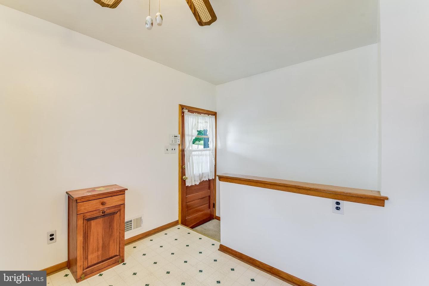 1528 Neighbors Avenue photo 14